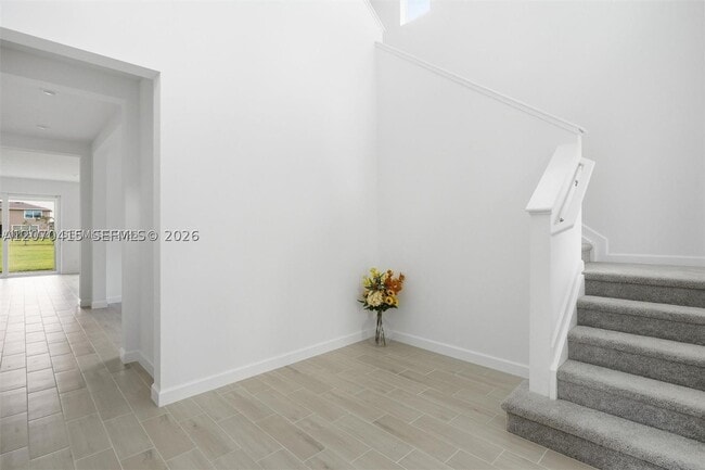 Photo - 1548 Stockbridge
