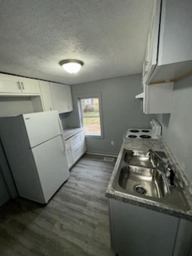 Photo - 3513 Little Creek Pkwy