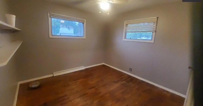 Photo - Charming 2-Bed Flint Home with In-Unit Laundry & Pet-Friendly Perks for $1300/mo!