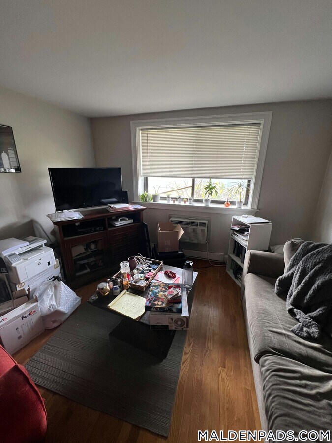 Photo - 134 Summer St Unit 7