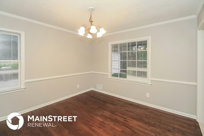 Photo - 3103 Skyland Dr