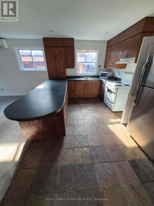 Photo - 344 Roselawn Ave Unit Apt 2