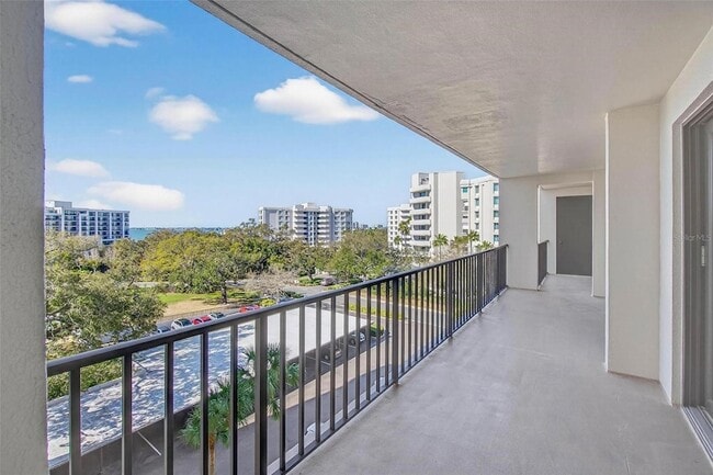 Photo - 150 Belleview Blvd Unit 508