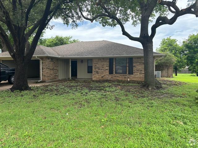 Building Photo - 1107 3rd St Rental