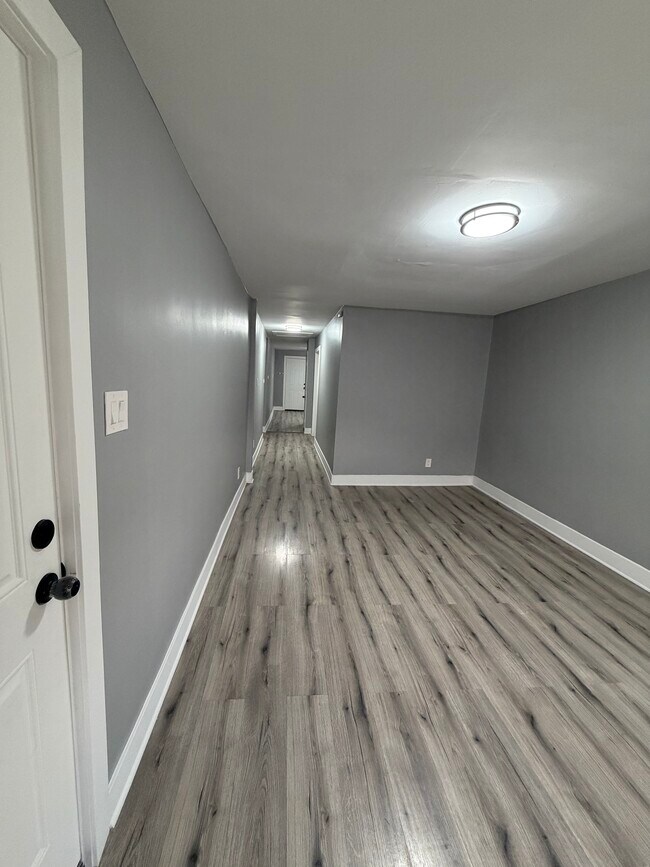 Photo - 7503 W 64th St Unidad :2