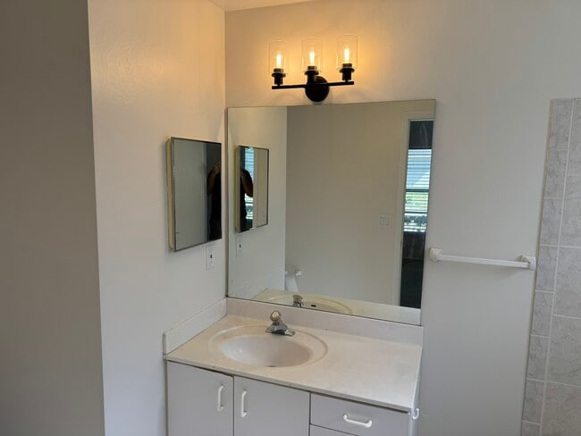 Photo - 10320 La Guardia Ct