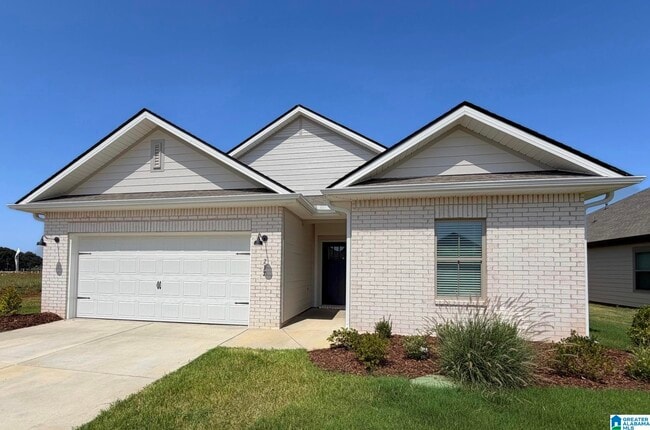 Photo - 237 Granby Ln