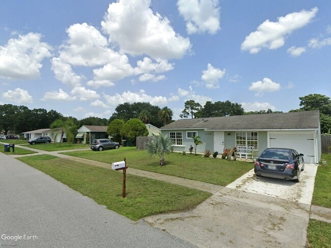 Photo - "Charming 2-Bed, 2-Bath North Port Retreat"