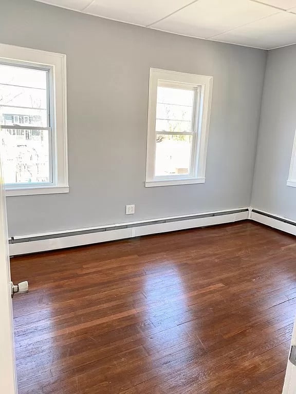 Br1 - 10 Merrill St Unit 2