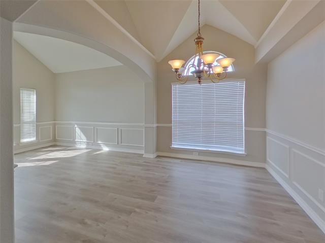 Photo - 1533 Mill Creek Dr