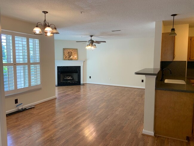 Photo - Gorgeous 2BR Somerset Village Condo