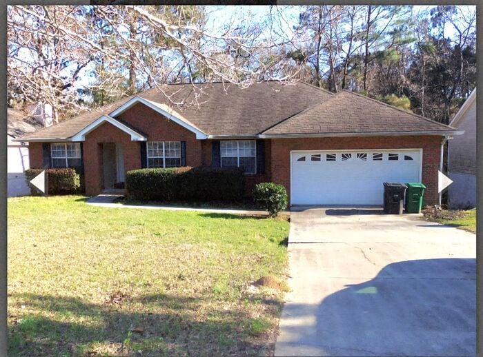 3bedrooms 2baths 2 car garage in Centervil... - 3bedrooms 2baths 2 car garage in Centervil...