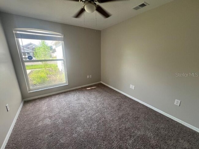 Photo - 30936 Burleigh Dr