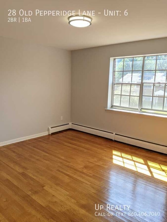 Photo - 28 Old Pepperidge Ln Unidad : 6