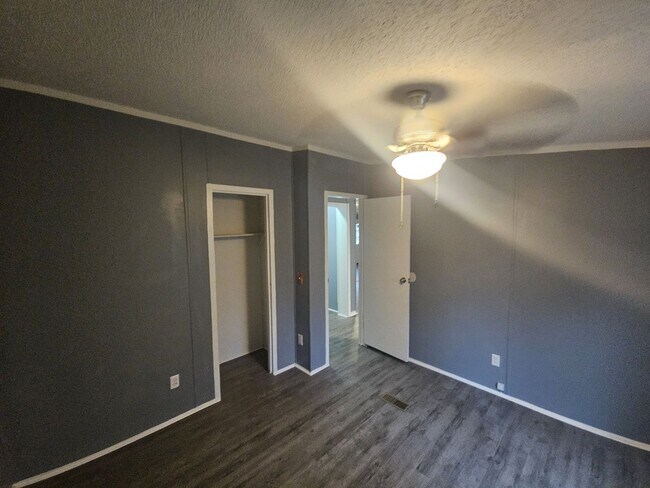 Photo - Place to rent close to Cabot, Jacksonville, and Sherwood
