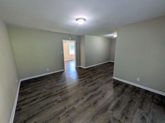 Photo - 1755 Camden Rd
