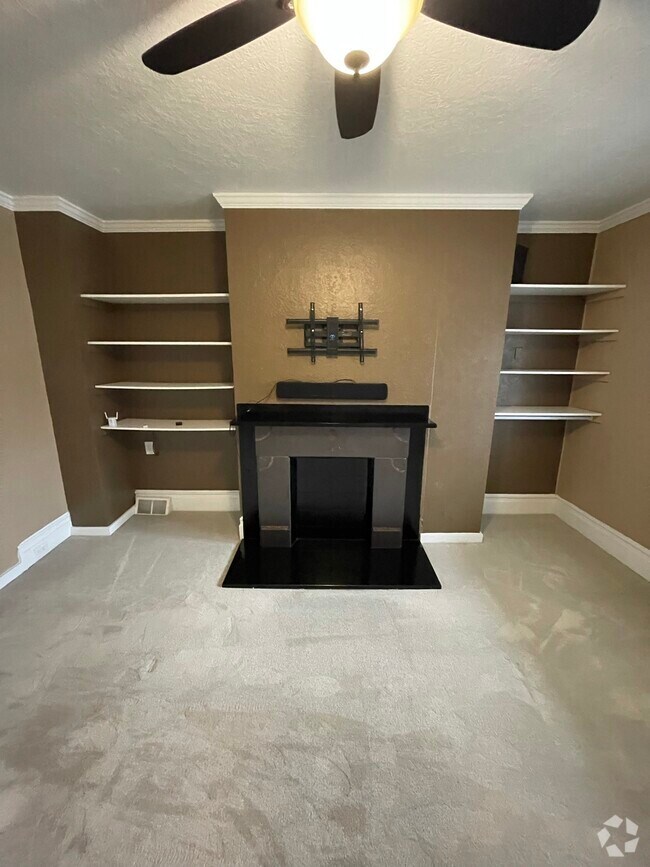 Luxury Rentals in Clinton Township PA Page 3