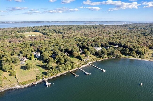 Photo - 1191 N MAIN Rd