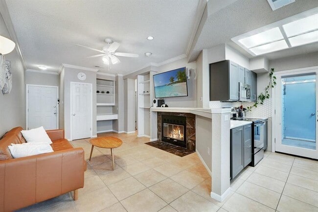 Photo - 3111 Tom Green St Unit 108