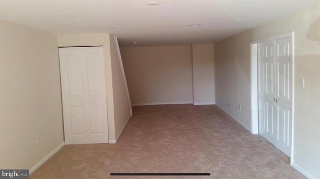 Photo - 195 Longford Rd