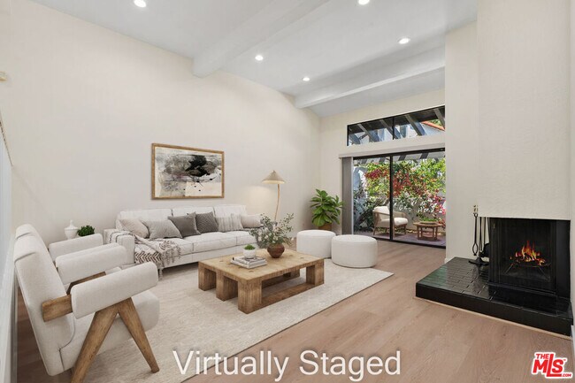 Photo - 1578 Michael Ln