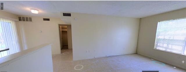 Photo - 2400 Buffalo Gap Rd