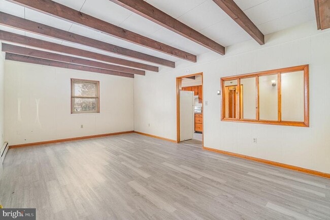 Photo - 1550 Bridge St Unit C