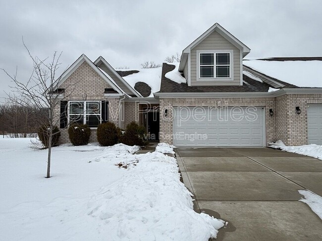 Building Photo - 6336 Filly Cir