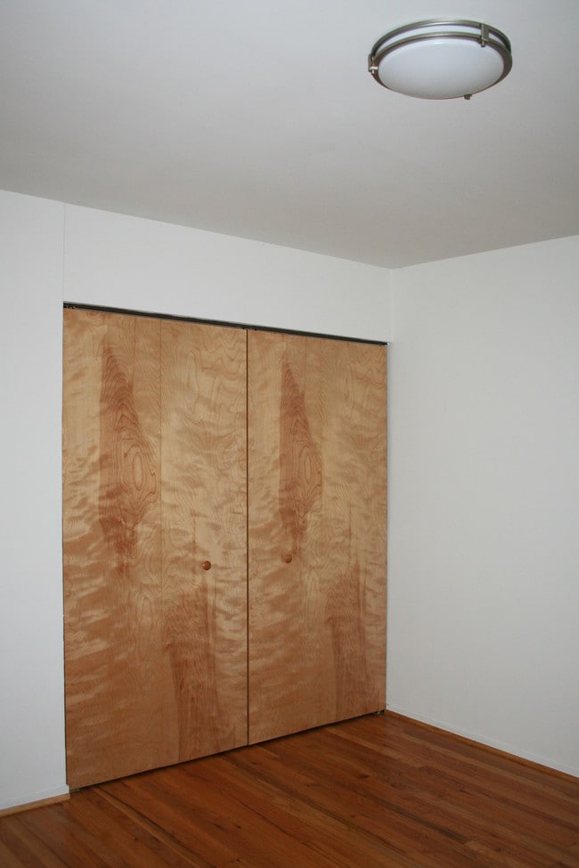 Photo - Amber's Red Run Apartments