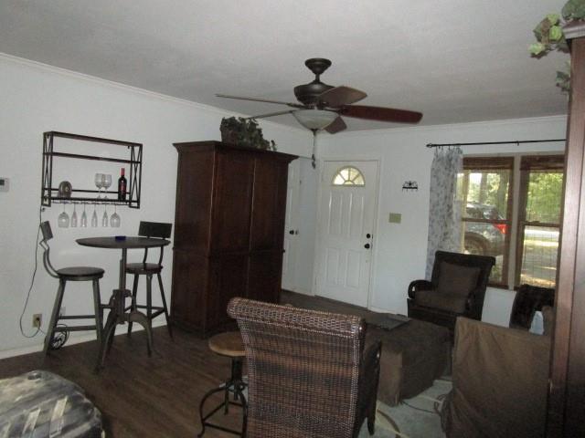 Photo - 1311 Overlook Dr