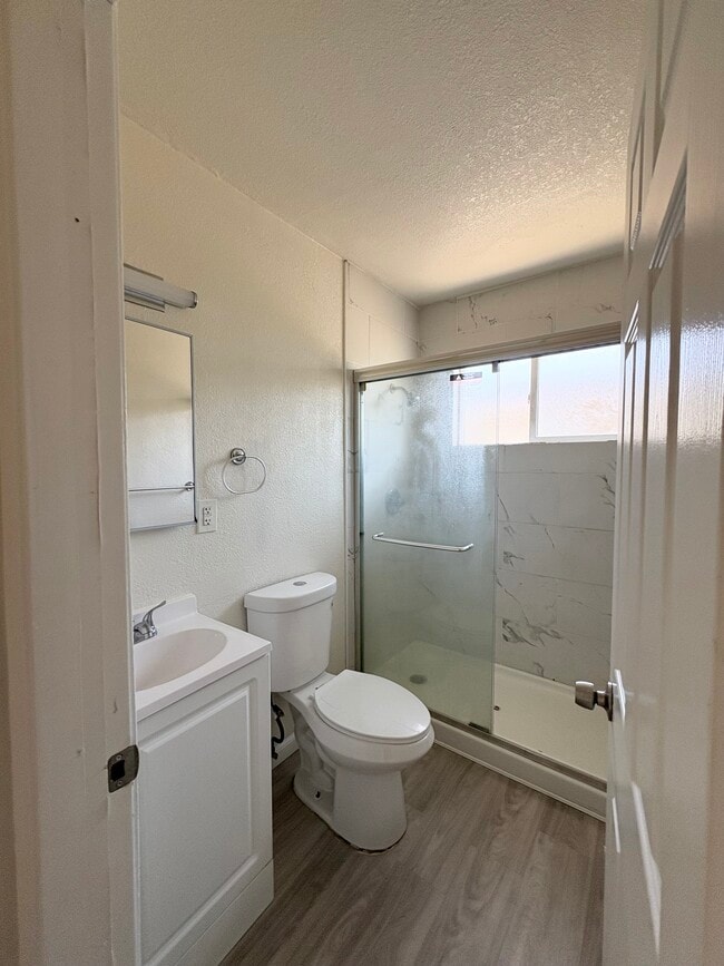 Photo - 3718 45th Ave Unit 3