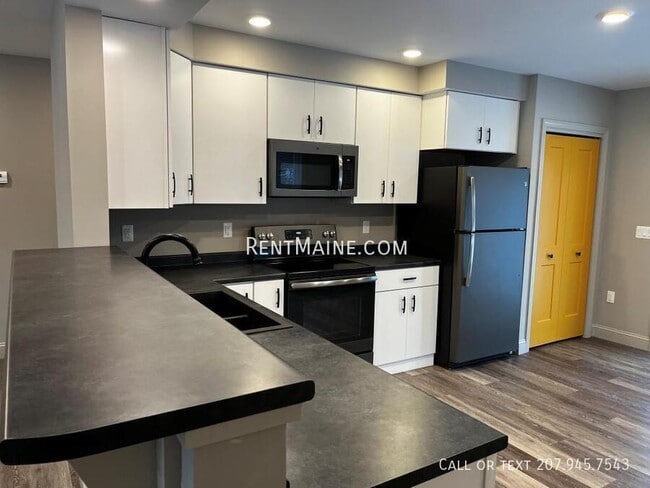 Photo - 16 Hanover Pl Unit 1