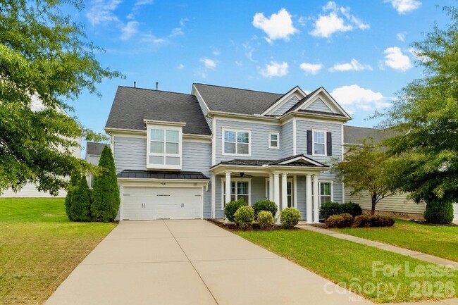 Photo - 5401 Meadowcroft Way
