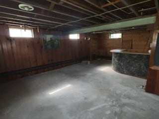 Photo - 42 Elderkin Ave