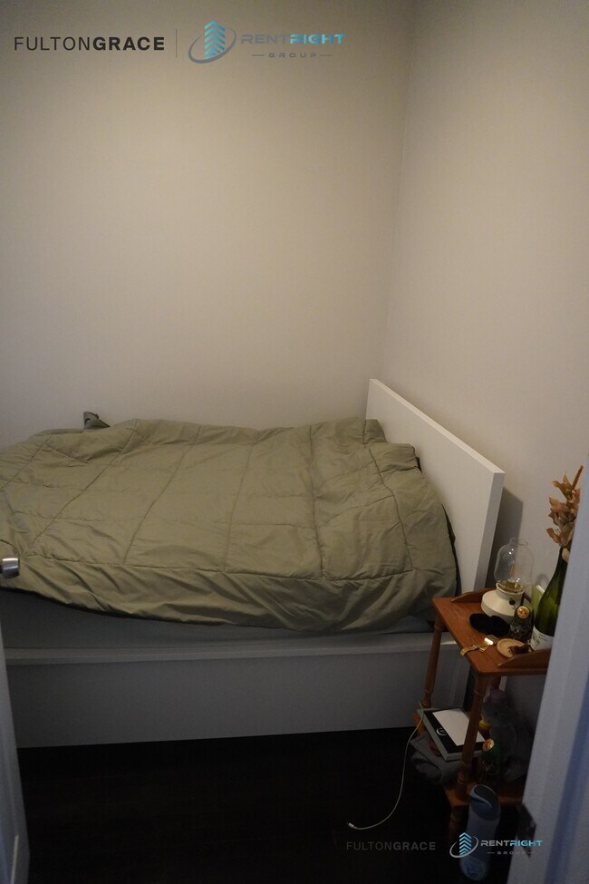 Photo - 2031 W 23rd St Unit 2
