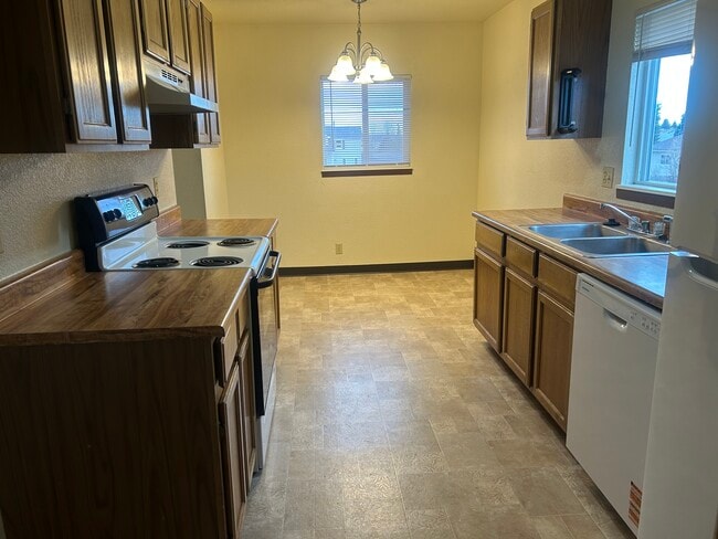 Photo - 4022 Garden Ct Unidad 4024