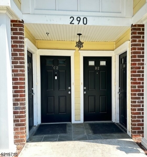 Photo - 290 3rd St Unidad D1