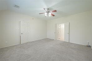 Photo - 12819 Cedar Cliff Ln