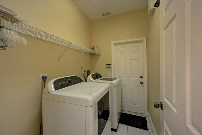 Photo - 5330 Flamingo Ct