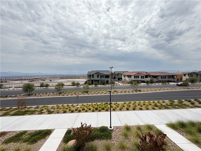 Photo - 1741 N Desert Foothills Dr