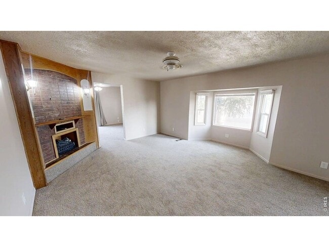 Photo - Single Family Home For Rent