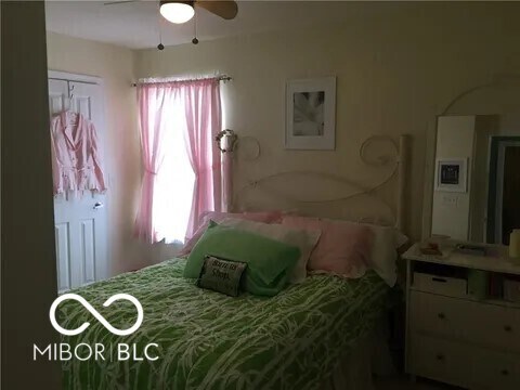 Photo - 17917 Cristin Way