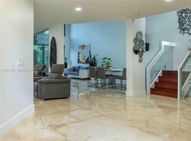 Photo - 4957 NW 93rd Doral Pl