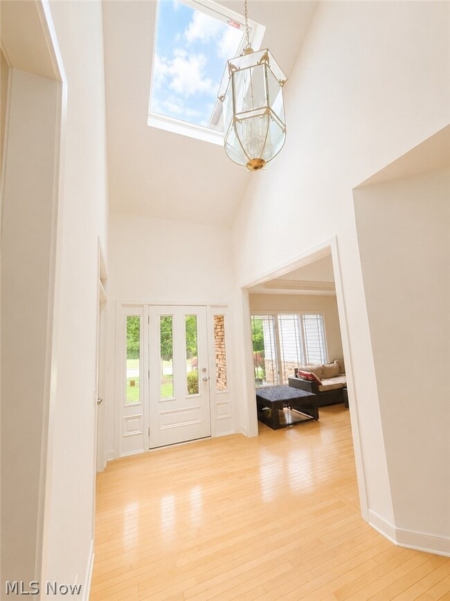 Photo - 39710 Alsace Ct