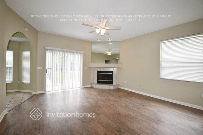 Photo - 1305 Key W Ct