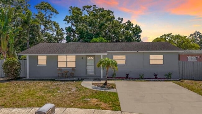 Building Photo - 8345 81st Ct N Rental