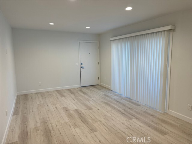 Photo - 1693 N Brea Blvd Condo Unit 132