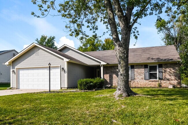 Photo - 5508 Pine Hill Dr