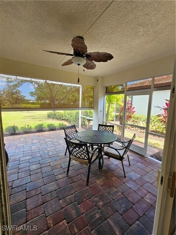 Building Photo - 10518 Avila Cir Rental