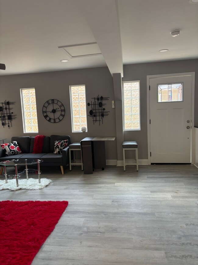 Photo - 6245 Cracklingtown Rd Unit 6245-A Cracklingtown Road